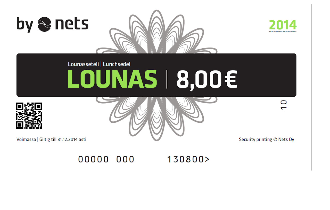 Lounari